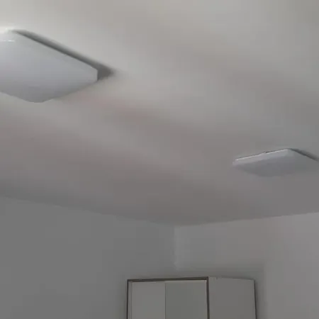 Appartement Feli *