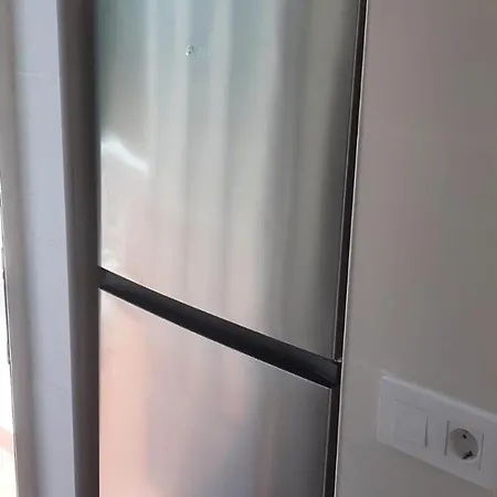 Feli Appartement *