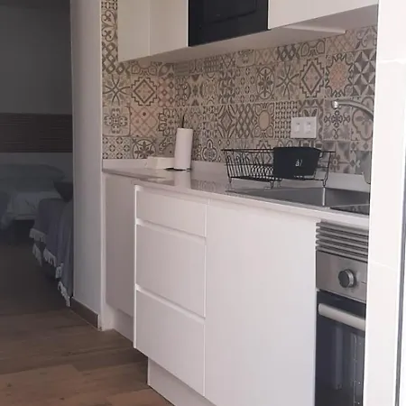 Feli * Benicàssim