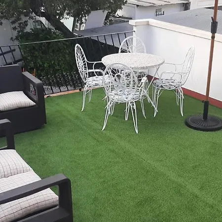 Apartament Feli *